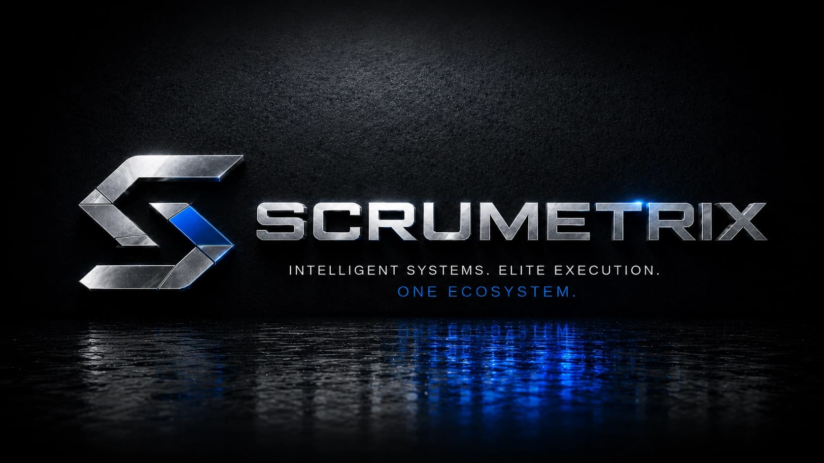 Scrumetrix
